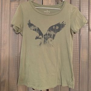 American Eagle t-shirt